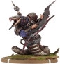 Vilthiss, Champion of Khthon