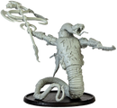 Issithill, Agitator of Khthon