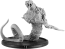 Ufhilloss, Warrior of Khthon