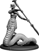 Myrinna, Avenger of Khthon