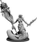 Syntyss, Seed of Khthon