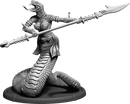 Elthissi, Gorgórar of Khthon