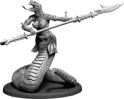 Elthissi, Gorgórar of Khthon