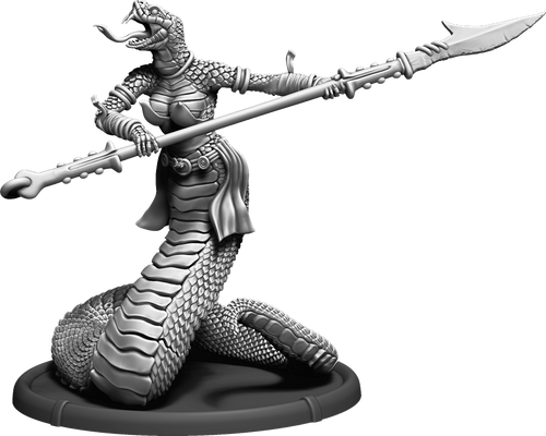 Elthissi, Gorgórar of Khthon