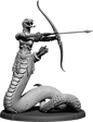 Yrinna, Avenger of Khthon