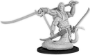 Ophios, Gorgon of Khthon
