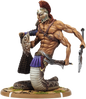Xontór, Gorgon of Khthon