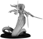 Sthena, Gorgór of Khthon