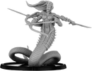 Archer Sthena, Gorgór of Khthon
