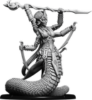 Medusel, Gorgór of Khthon