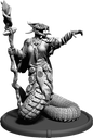 Klóstiss, Shaper of Khthon