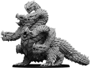 Khalkisun, Hydra of Ýdron