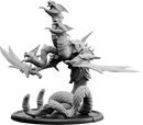 Uduthon, Khine Herald of Ýdron