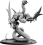 Nazorokh, Khine Warrior of Ýdron