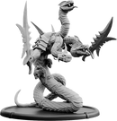 Nazorokh, Khine Warrior of Ýdron