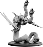 Uthon, Khine Warrior of Ýdron
