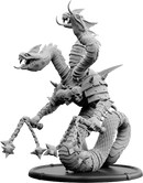 Rakothir, Flail Pentarch of Ýdron