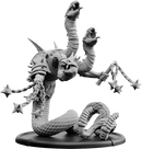 Kkuduthon, Flail Herald of Ýdron