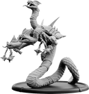 Orokh, Flail Warrior of Ýdron