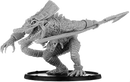 Srók, Krokodarch