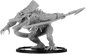 Srók, Krokodarch