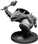 Esko, Sávrar Beater