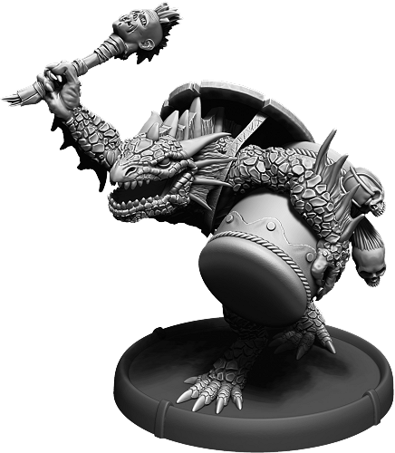 Esko, Sávrar Beater