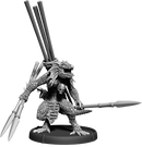 Gukk, Sávrakontarkh