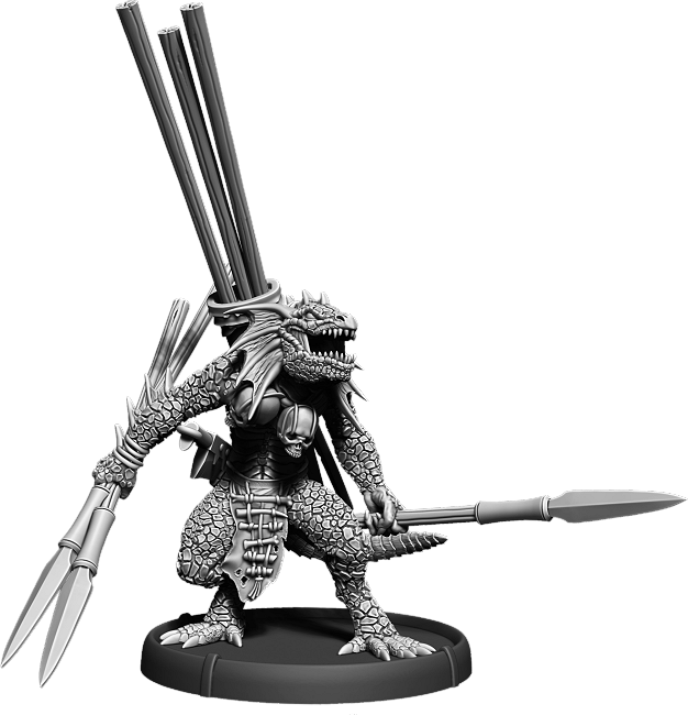 Gukk, Sávrakontarkh