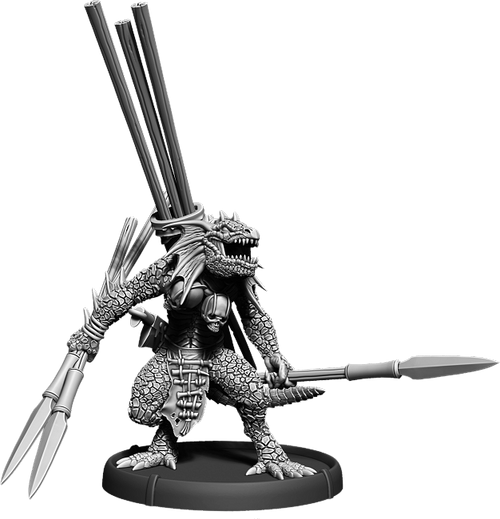 Gukk, Sávrakontarkh