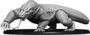 Krekkek, Bull Sávrakh