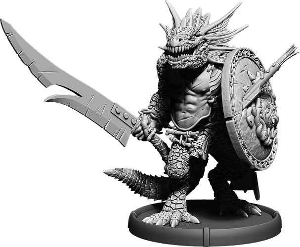 Ágriosávra, Sávrarchon on Foot