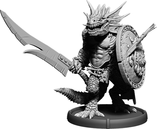 Ágriosávra, Sávrarchon on Foot