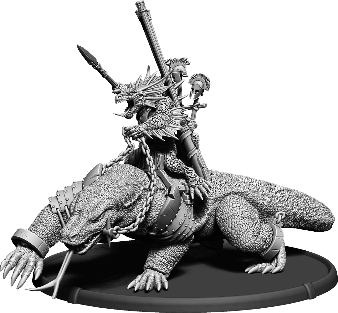 Ákontar Ágriosávra, Sávrarchon on Sávrakh