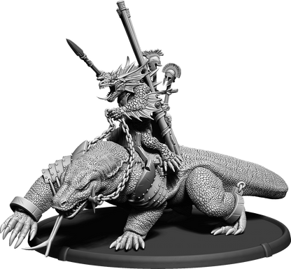 Ákontar Ágriosávra, Sávrarchon on Sávrakh