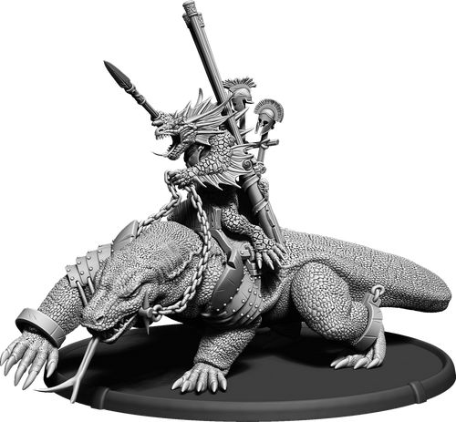 Ákontar Ágriosávra, Sávrarchon on Sávrakh