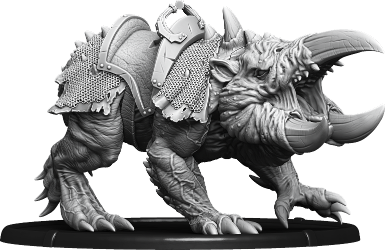 Tónnsleta, Steinn's Grundtroll