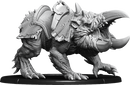Tónnsleta, Steinn's Grundtroll