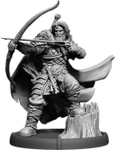 Logmar, Holumann Bowman Kappi