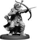 Folki Svensson, Holumann Bowman Warrior