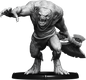 Mullo, Leiptroll Warrior