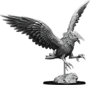 Hildr, Birna's Fellhrafn