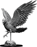 Hildrun, Hunter Birna's Fellhrafn