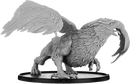 Egaendr, Gríthír