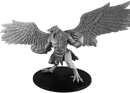 Hrudinn, Valhrafn