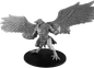 Hrudinn, Valhrafn