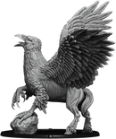 Gronhardr, Hrossíthír