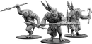 Trolls of Skarheim, Felltroll Unit