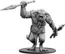 Mälmord, Felltroll Warrior