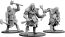 Jötnar of Utgard, Two Hammer Felljötunn Unit